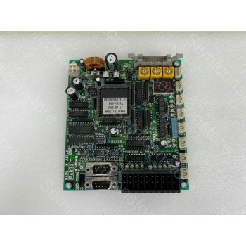 Canon BG3-7884 BG8-3823 BH8-2730-1 MVCD6 PCB